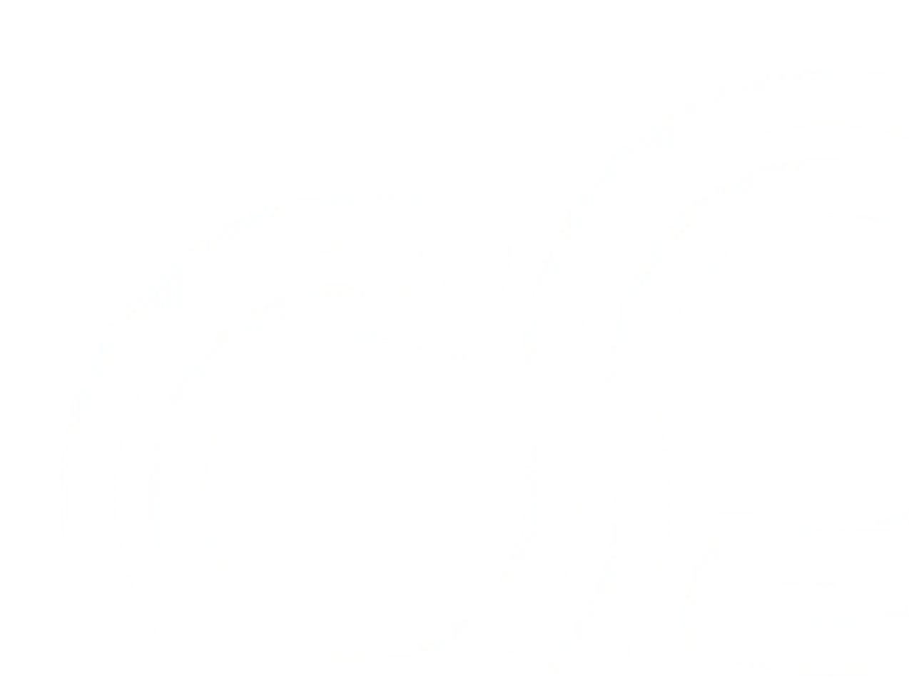 Centric Software background logo